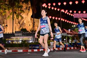 BIB: 
                            <button type="button" onclick="openModal(24466788)" class="btn btn-primary btn-sm float-right btn-popup" data-toggle="modal" data-target=".modal-high-quality">
                        <i class="fas fa-shopping-cart"></i> Add to Cart
                    </button>
                                            <button type="button" onclick="isThisMe(24466788, true)" class="btn btn-success btn-sm float-right btn-popup btn-isme hidden" data-toggle="tooltip" data-placement="bottom" title="นี่คือรูปของคุณใช่ไหม คลิกที่นี่เพื่อเอาเข้าอัลบั้ม">
                        <i class="fas fa-plus"></i> Add to album
                    </button>
                    <button type="button" onclick="isThisMe(24466788, false)" class="btn btn-warning btn-sm float-right btn-popup btn-isnotme hidden">
                        <i class="fas fa-ban"></i> Remove from album
                    </button>